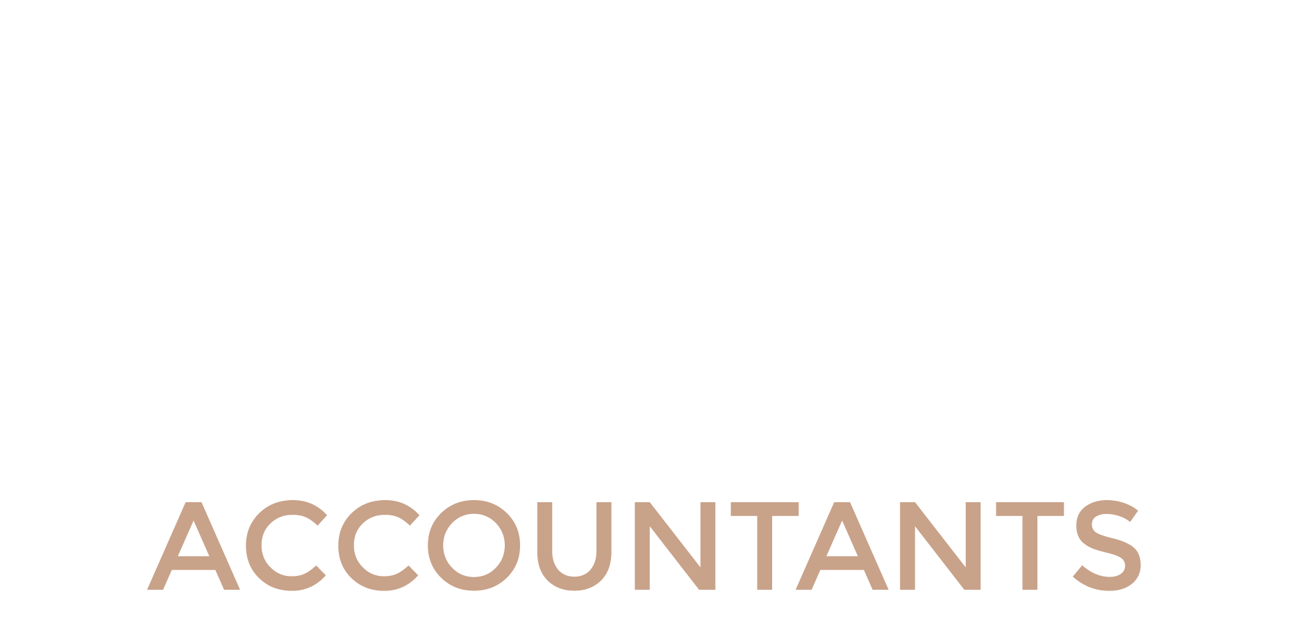VBD Accountants