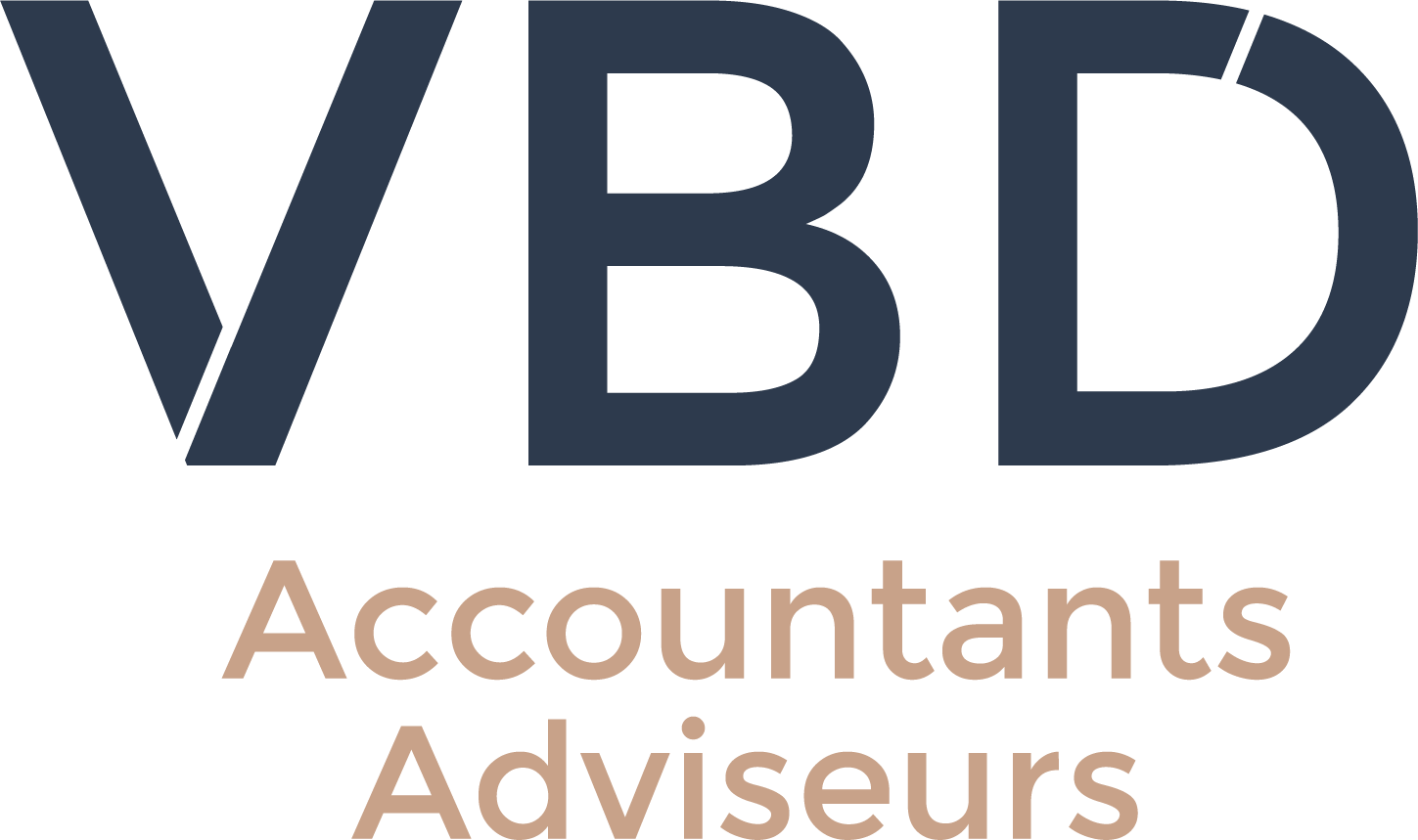 VBD Accountants
